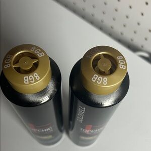Goldwell 8gb color bundle
